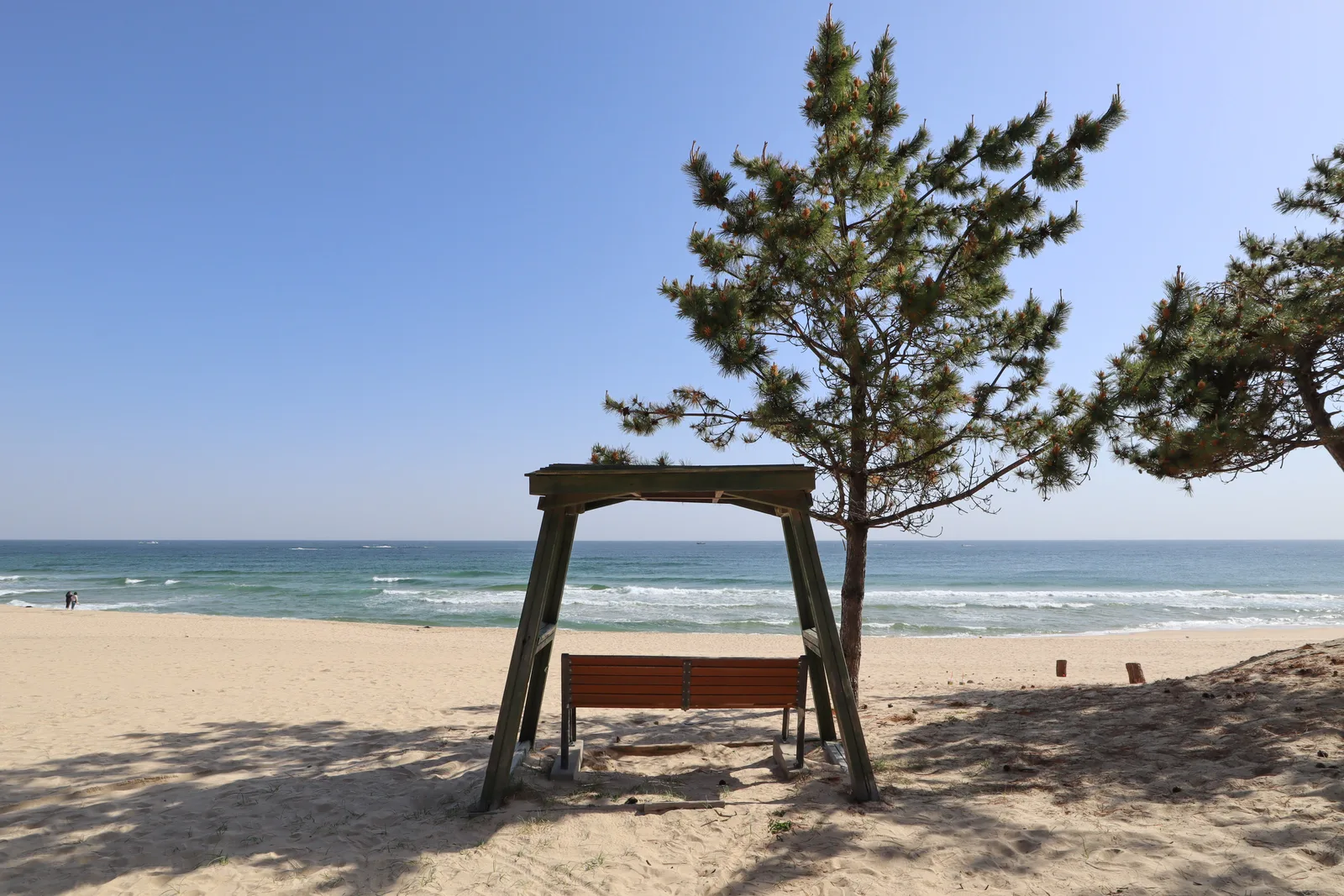 Where K-Dramas Were Actually Filmed: Real Locations You Can Visit