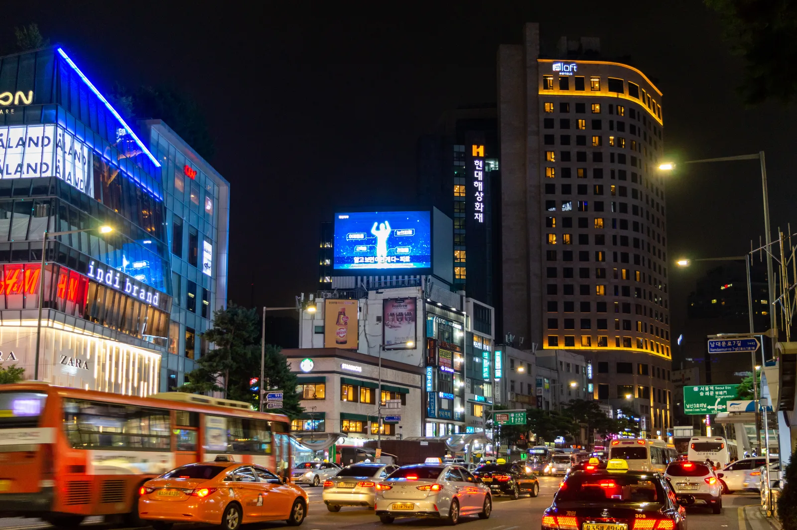Korea Accommodation Types: Hotels, Hanok, Guesthouses, and What They Cost