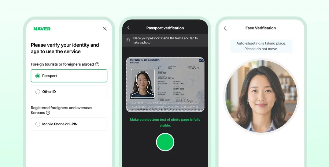 Naver Mapアプリガイド：韓国でこれが必要な理由（ダウンロード＋英語設定）
