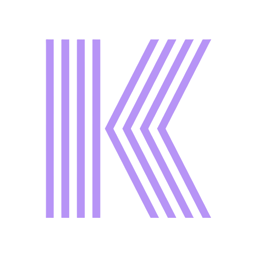 Navigate Korea
